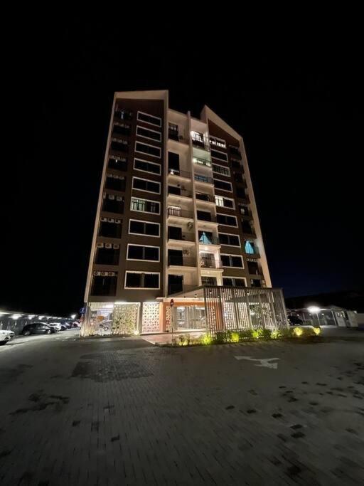 Myrumah Imperio Home , Alor Setar 3Br With Sky Infinity Pool エクステリア 写真