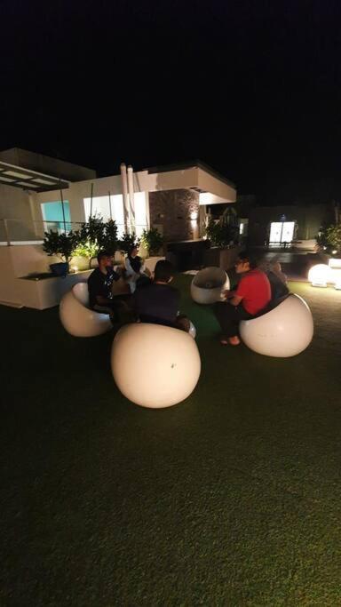Myrumah Imperio Home , Alor Setar 3Br With Sky Infinity Pool エクステリア 写真